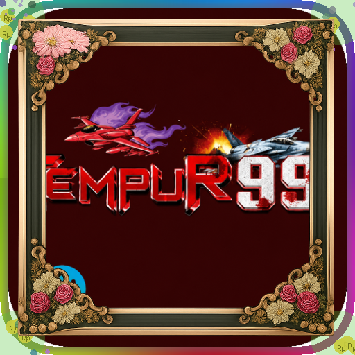 tempur99 — galeri pratinjau - APK Resmi