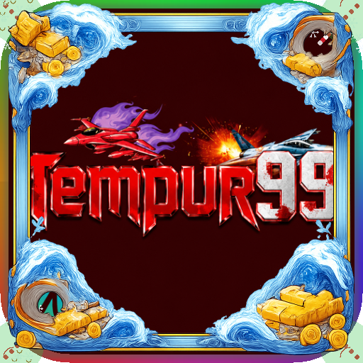 tempur99 — galeri pratinjau Resmi APK